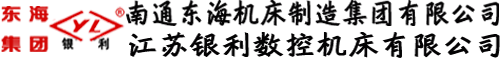 禹州市思諾過(guò)濾設(shè)備有限公司
